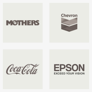 Anheuser Busch Companies The Coca Cola Company - Coca-cola #7823671