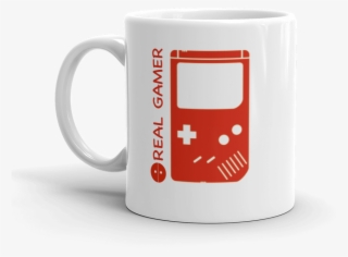 Toho Real Gamer Mug - Vulgar Funny Sayings #7823683 Toho Real Gamer Mug - Vulgar Funny Sayings #7823683