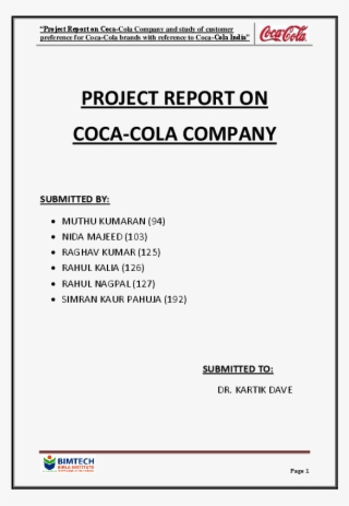 Docx - Lan House #7823715