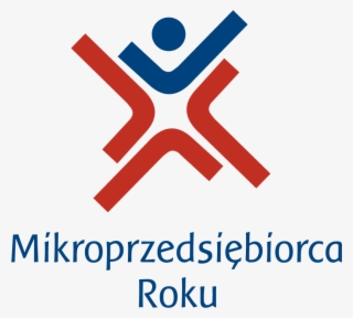 Zosta&324 Roku 2017 &187 Ma&322opolska - Graphic Design #7823717