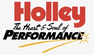 Holley2 Vector - Graphic Design #7823760