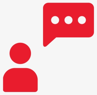 Fid Community Stories Icon Copy - Circle #7823801