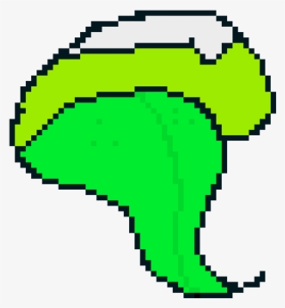 Tounge Fluffyunipugs335 - Kangaroo Shark #7823895