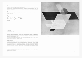 2/5 - Laszlo Moholy Nagy #7823934