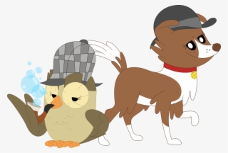 1280 X 864 5 - Cartoon #7824063