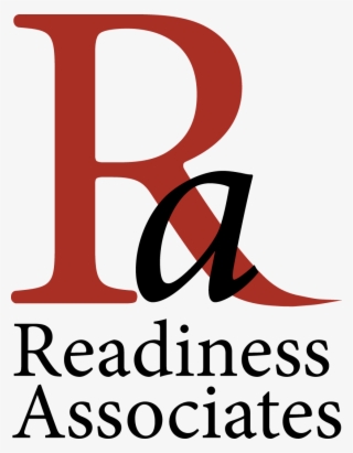 Ra Stackedorientation Format=1500w #7824121