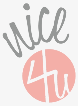 Bettina Graab - Sign #7824124