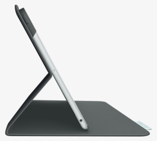 Folio Protective Case - Case Ipad Logitech #7824156