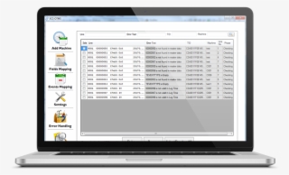 Online Time Management Solution By Enterprise Consultancy - Jpeg #7824206
