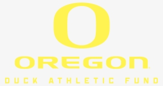 Search Results #7824208