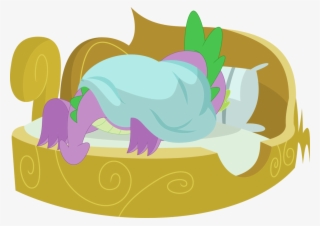 1280 X 904 4 - Illustration #7824211