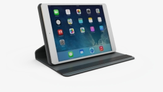 Gallery - Computer Keyboard #7824212