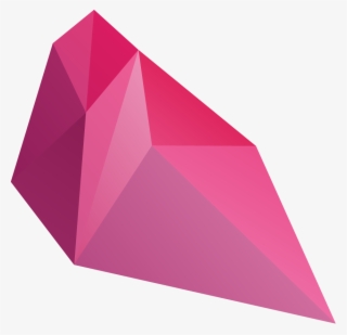 Topshape10 - Triangle #7824240