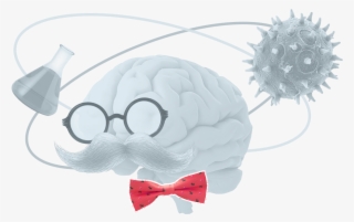 Ani Jedno Z Toho - Illustration #7824243