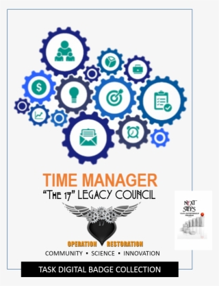 Marketing Gears #7824245 Marketing Gears #7824245