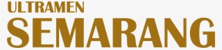 Back - Parallel #7824248