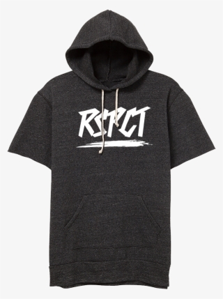 Gerald In Rogue River, United States Purchased A - Hoodie #7824274