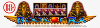 Book Of Ra #7824378