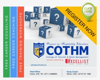 Loading - Cothm #7824401