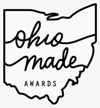 Columbus Ohio Icon #7824484