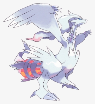 643reshiram-activated #7824516