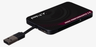 You Must Be A Registered Customer To Set Up A Wish - Hp Usb 3.0 Card Reader #7824518