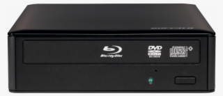 Mediastation Blu-ray™ Drive - Blu Ray #7824559