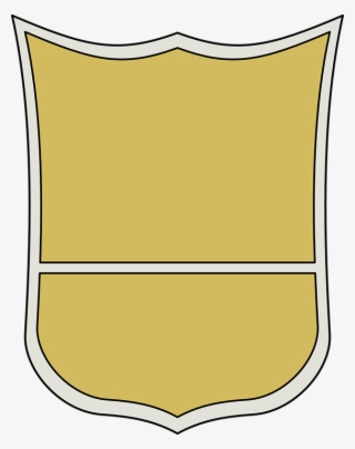 Kalkan Zırh #7824560