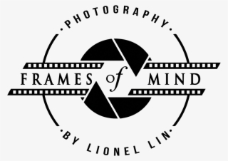 Frames Of Mind - Photography #7824606
