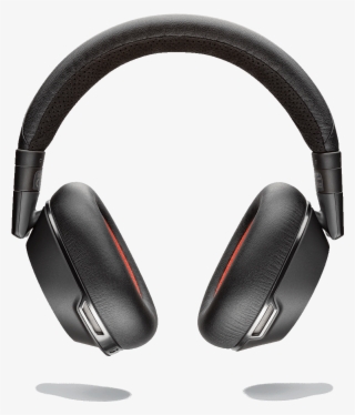 Plantronics Voyager 8200 #7824711