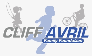 Logo - Hybrid Bicycle #7824745