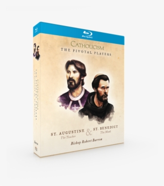 Products/pp A B Bluray Box - Pivotal Players 2 #7824751