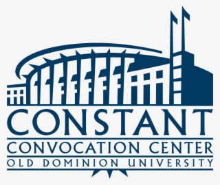 Constant Center Blog #7824863