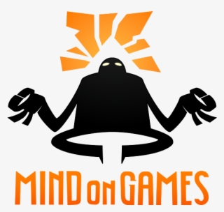 Logo - Illustration #7824865 Logo - Illustration #7824865