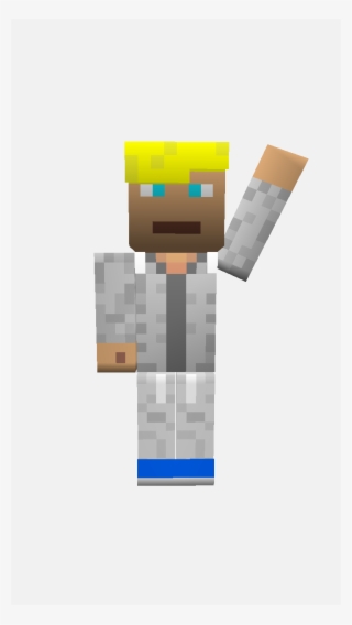 Minecraft #7824909