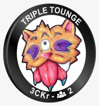 Start Collecting #7824941