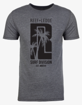 Rl Palm Icon - Active Shirt #7825026