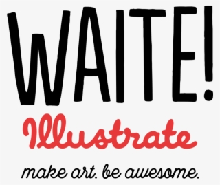 Oregon Ducks Custom Shoes Brandon Waite #7825073