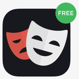 Now Available For Free Download - Dumb Charades #7825079