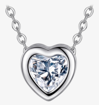 Joyeria Swarovski #7825086