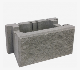 A Sharp-framed, Versatile System Designed With Unmatched - Concrete #7825183