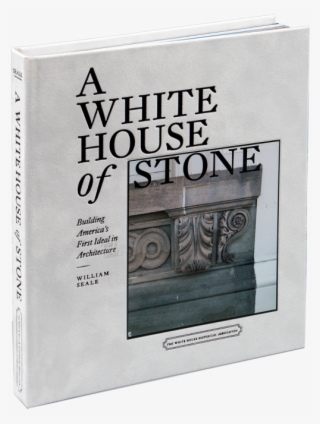 Roll Over Image To Zoom In - Book Cover #7825262