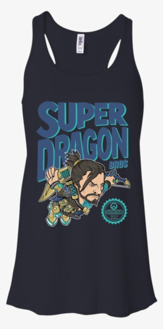 Previous - Bella + Canvas Ladies' Flowy Racerback Tank B8800 #7825306