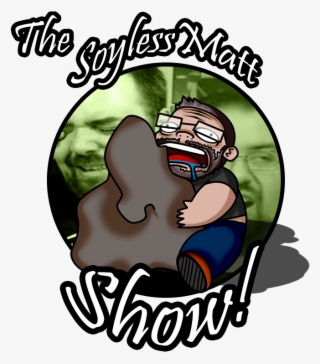 Mio On Twitter - Cartoon #7825389