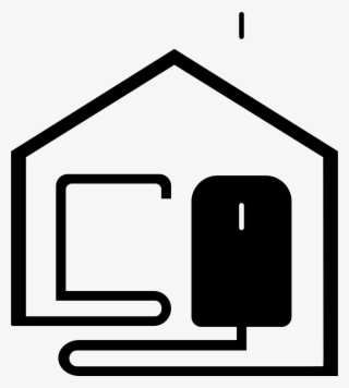 Png File Svg #7825428