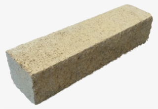 Australian Paving Centre - Concrete #7825435