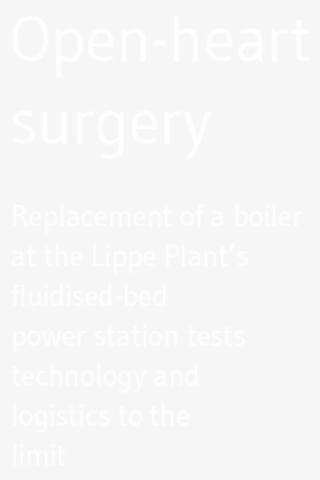 White Cinematic Bars Png #7825476