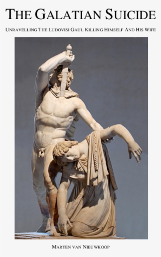 Pdf - Masterpiece Arts Of Romans #7825542