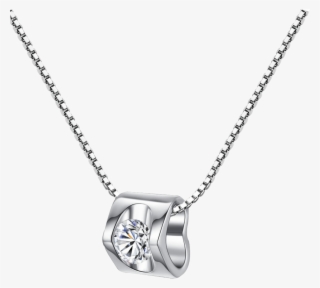 Necklace #7825636 Necklace #7825636