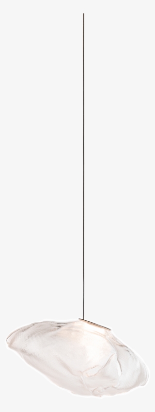 1 Pendant Light - Lampshade #7825638